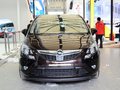 赛飞利 2013款 赛飞利图片