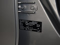 赛飞利 2013款 1.4T 自动 舒适型图片