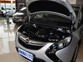 赛飞利 2013款 1.4T 自动 舒适型图片