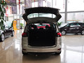 赛飞利 2013款 1.4T 自动 舒适型图片