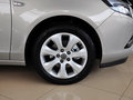 賽飛利 2013款 1.4T 自動 舒適型圖片