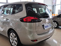 賽飛利 2013款 1.4T 自動 舒適型圖片