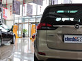 赛飞利 2013款 1.4T 自动 舒适型图片