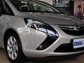 赛飞利 2013款 1.4T 自动 舒适型图片
