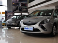 赛飞利 2013款 1.4T 自动 舒适型图片