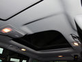 赛飞利 2013款 1.4T 自动 舒适型图片