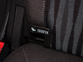 赛飞利 2013款 1.4T 自动 舒适型图片