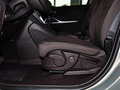 赛飞利 2013款 1.4T 自动 舒适型图片