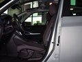 赛飞利 2013款 1.4T 自动 舒适型图片