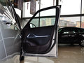赛飞利 2013款 1.4T 自动 舒适型图片