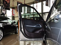 赛飞利 2013款 1.4T 自动 舒适型图片