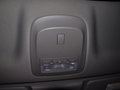 赛飞利 2013款 1.4T 自动 舒适型图片