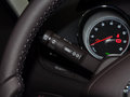 赛飞利 2013款 1.4T 自动 舒适型图片
