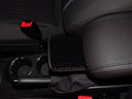 赛飞利 2013款 1.4T 自动 舒适型图片