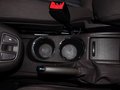 赛飞利 2013款 1.4T 自动 舒适型图片