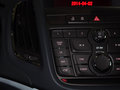 赛飞利 2013款 1.4T 自动 舒适型图片