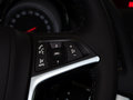 赛飞利 2013款 1.4T 自动 舒适型图片