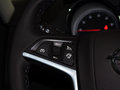 赛飞利 2013款 1.4T 自动 舒适型图片