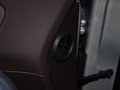 赛飞利 2013款 1.4T 自动 舒适型图片
