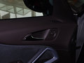赛飞利 2013款 1.4T 自动 舒适型图片