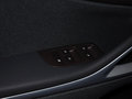赛飞利 2013款 1.4T 自动 舒适型图片