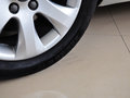 赛飞利 2013款 1.4T 自动 舒适型图片