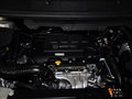 赛飞利 2013款 1.4T 自动 舒适型图片