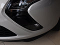赛飞利 2013款 1.4T 自动 舒适型图片