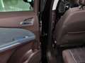 赛飞利 2013款 1.4T 自动 舒适型图片