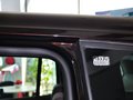 赛飞利 2013款 1.4T 自动 舒适型图片