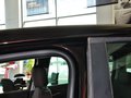 赛飞利 2013款 1.4T 自动 舒适型图片