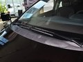 赛飞利 2013款 1.4T 自动 舒适型图片
