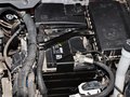 赛飞利 2013款 1.4T 自动 舒适型图片