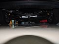 赛飞利 2013款 1.4T 自动 舒适型图片