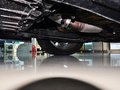 赛飞利 2013款 1.4T 自动 舒适型图片