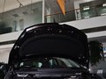 赛飞利 2013款 1.4T 自动 舒适型图片