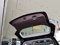 赛飞利 2013款 1.4T 自动 舒适型图片