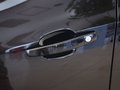 赛飞利 2013款 1.4T 自动 舒适型图片