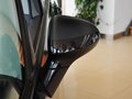 赛飞利 2013款 1.4T 自动 舒适型图片
