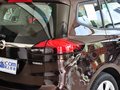 赛飞利 2013款 1.4T 自动 舒适型图片