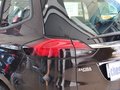 赛飞利 2013款 1.4T 自动 舒适型图片