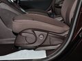 赛飞利 2013款 1.4T 自动 舒适型图片