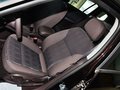 赛飞利 2013款 1.4T 自动 舒适型图片