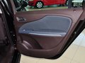 赛飞利 2013款 1.4T 自动 舒适型图片