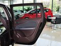 赛飞利 2013款 1.4T 自动 舒适型图片