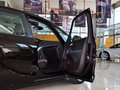 赛飞利 2013款 1.4T 自动 舒适型图片
