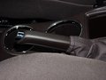 赛飞利 2013款 1.4T 自动 舒适型图片