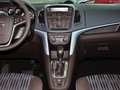 赛飞利 2013款 1.4T 自动 舒适型图片
