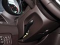 赛飞利 2013款 1.4T 自动 舒适型图片