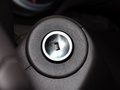 赛飞利 2013款 1.4T 自动 舒适型图片